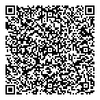 Crossbigsea Hypnotherapy QR Card