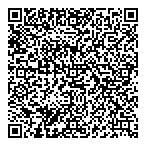 Capture Studios QR Card