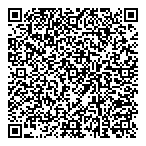 Bridgenorth Signal Processing QR Card