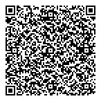 Duvon Holdings Ltd QR Card