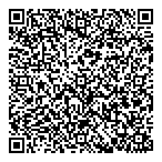Grd Counseling  Assessment QR Card