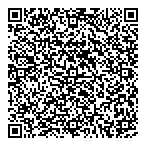 Global Mining Products QR Card