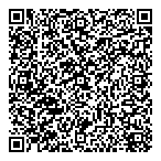 Selections Nursery Supply Ltd QR Card