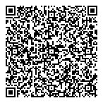 Power Play Strategies Inc QR Card