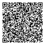 Discovery Geophysics QR Card