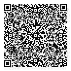 Hall's Prairie Elementary Schl QR Card