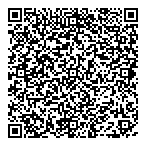 Hancock House Publishers Ltd QR Card