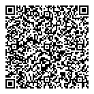 Pacific Weigh Scale QR Card