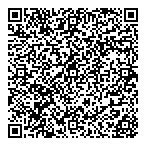 Hazelmere Rv Park  Campground QR Card