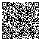 Db Schenker QR Card