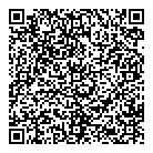 Connect Hearing QR Card