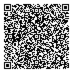 William L Rutherford Ltd QR Card