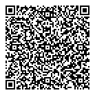 Best Market QR Card