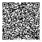 Dr Yiping Song QR Card