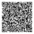 Something Special QR Card