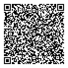 Quilts Etc QR Card