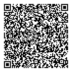 Counselling Group Inc QR Card