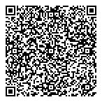 Cattac Clinical Research Ltd QR Card