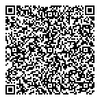 Solinsky Consulting Inc QR Card