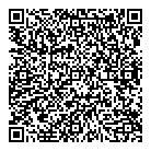 Canadiana Gifts QR Card