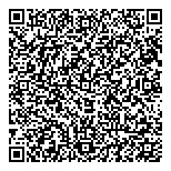 Candlelight Cuisine Catering QR Card