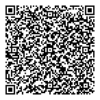 Rennaw Holdings Ltd QR Card