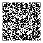 G R Hudson Sales QR Card