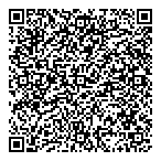 Investment Planning Counsel QR Card