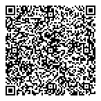 Tom Harris Cellular Ltd QR Card