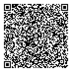 Papermake Enterprise Ltd QR Card