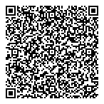 Ocean Park Natural Therapies QR Card