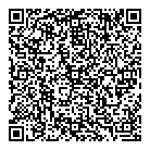 Brown G W QR Card