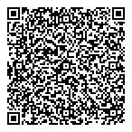 Haven Management Co Ltd QR Card