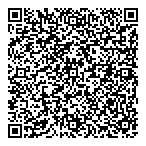 Fountainhead Capital Corp QR Card