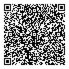 Early Psychosis QR Card