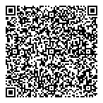 Matrix Helicopter Solutions QR Card