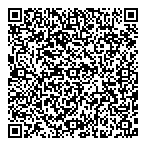 Hampton's Liquor Retail Store QR Card