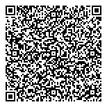 World Wide Customs Brokers Ltd QR Card