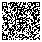 Databyte QR Card