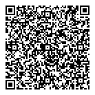 Fordia Group Inc QR Card