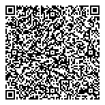 Crescent Beach Community Child QR Card