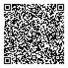 Holliswealth QR Card