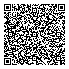 Bds Liquor Mart Inc QR Card