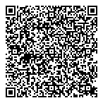 Morgan Creek Pharmacy QR Card