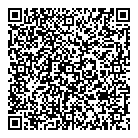 Big Fat Graphics QR Card