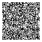 Januszewska Mariola Md QR Card