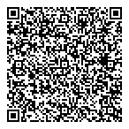 De-Ziner Eye Care Centre QR Card