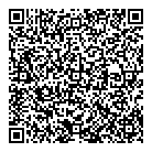 Kin's Farm Market QR Card