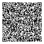 Crescent Beach Veterinary QR Card