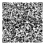 South Meridian Elementary Schl QR Card